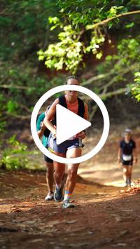 BIB:  <button type="button" onclick="openModal(27821725)" class="btn btn-primary btn-sm float-right" data-toggle="modal" data-target=".modal-high-quality">
                <i class="fa fa-download"></i> Download
                </button>